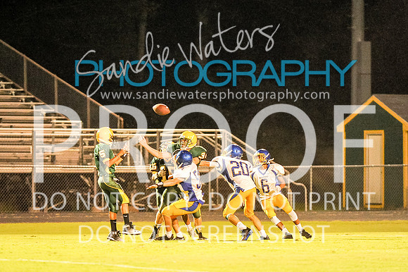 20160829-SHSF_Woodbridge-512