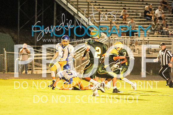 20160829-SHSF_Woodbridge-457