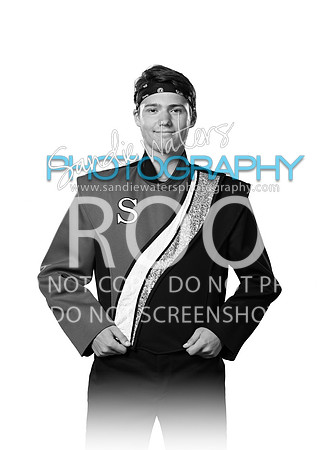 Harrison_105_bw