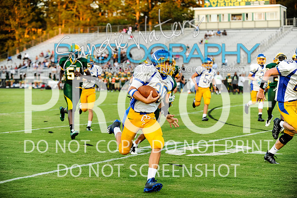 20160829-SHSF_Woodbridge-135