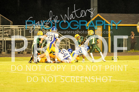 20160829-SHSF_Woodbridge-517