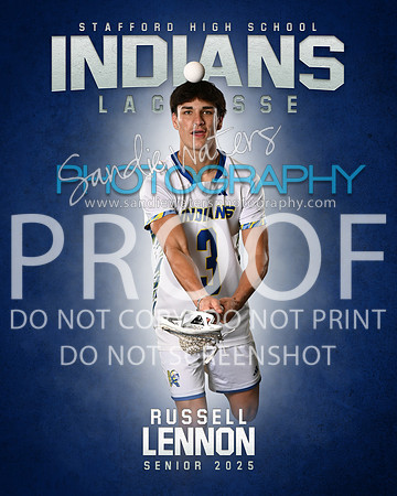 3-Lennon-123_bb