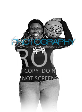 Sarah-103-bw