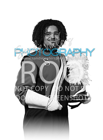Ortiz_057_bw