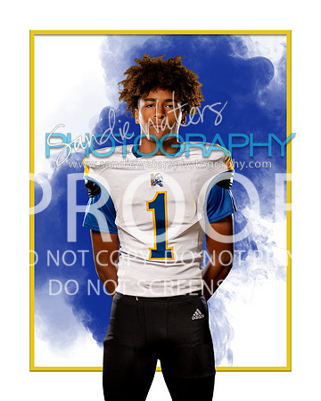 JV-1-Friday-103