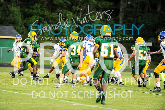 20160829-SHSF_Woodbridge-230