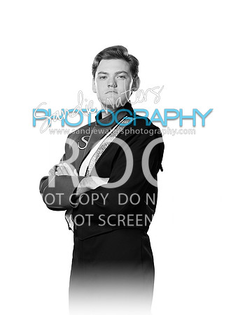 Murray_127_bw