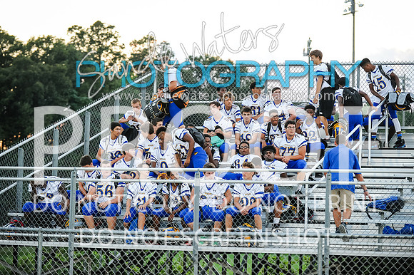 20160829-SHSF_Woodbridge-270