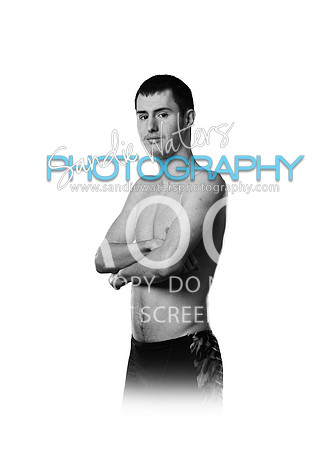 smith-105-w_bw