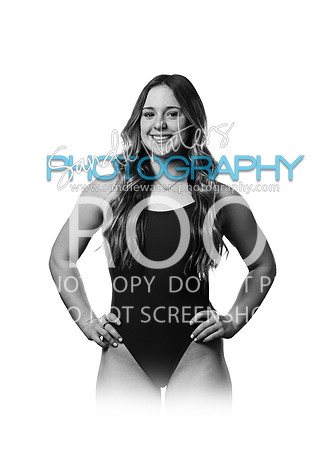 grabowski-103-w_bw
