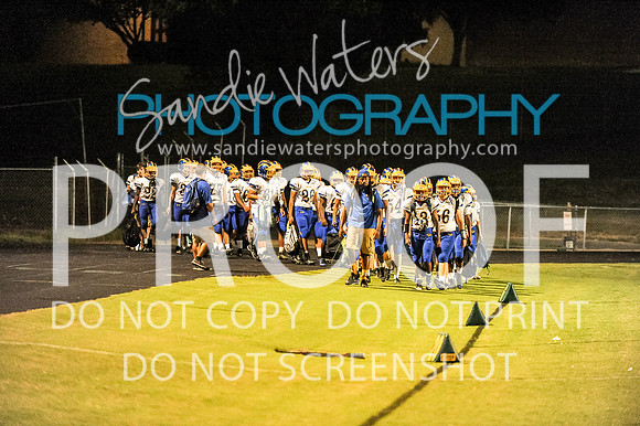 20160829-SHSF_Woodbridge-531