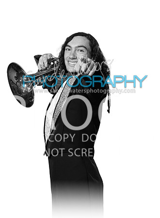 Ouellet_123_bw