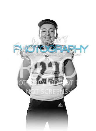 JV-23-Smith-104_bw