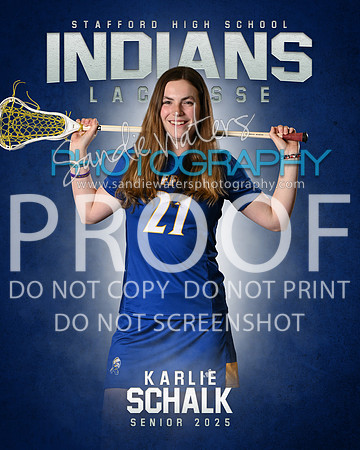 21 Schalk-120_1