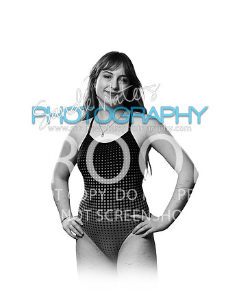 Baker-Z62_4519-w_bw