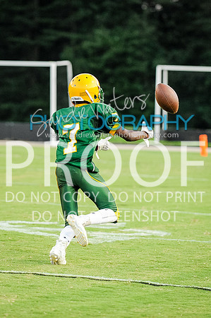 20160829-SHSF_Woodbridge-229