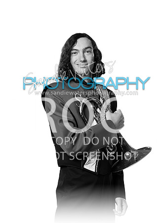 Ouellet_115_bw