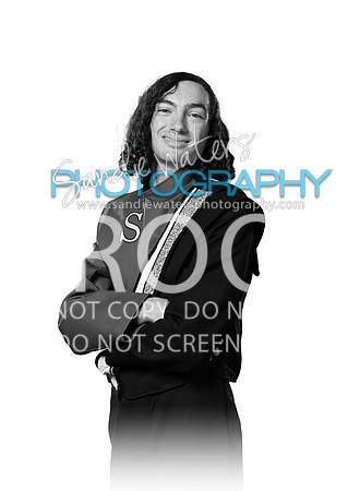 Ouellet_110_bw