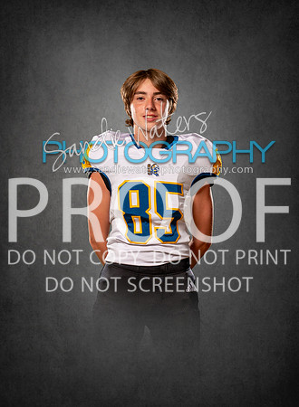 JV-85-Scott-102-g