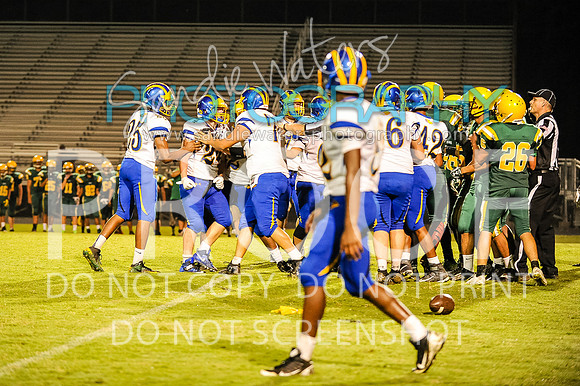 20160829-SHSJV_Woodbridge-549