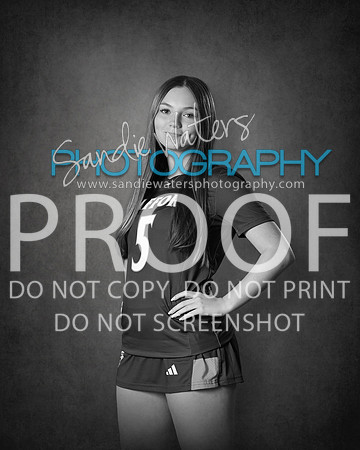 5 Fines-101_bw