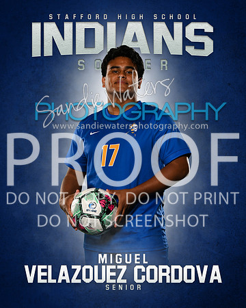 17 Cordova-115_soc
