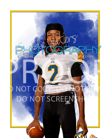 JV-2-Strother-108