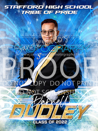 DUDLEY