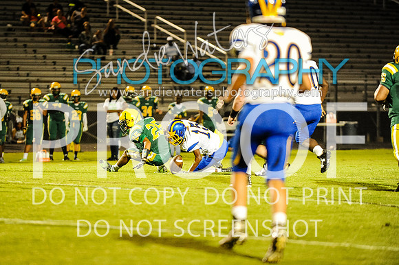 20160829-SHSJV_Woodbridge-34