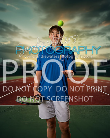 Z62_7030_ind_3