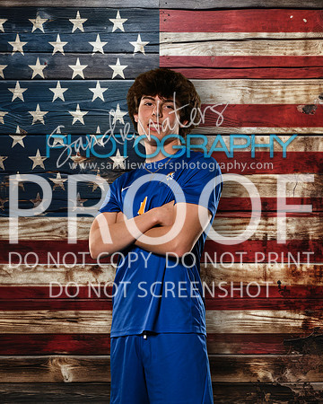 04 Pecher-108_USA