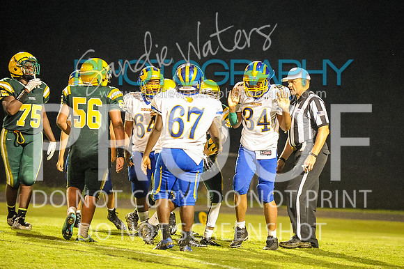 20160829-SHSJV_Woodbridge-565