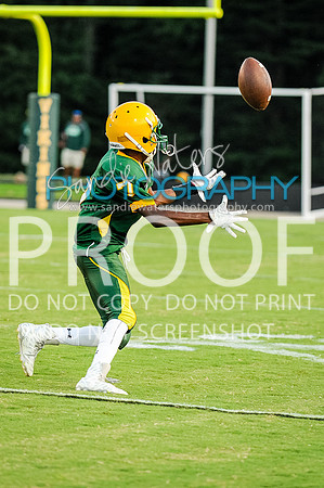 20160829-SHSF_Woodbridge-227