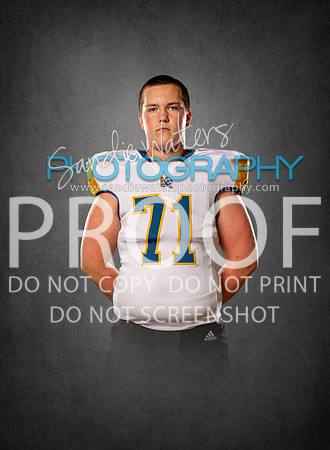 JV-71-Smith-101-g