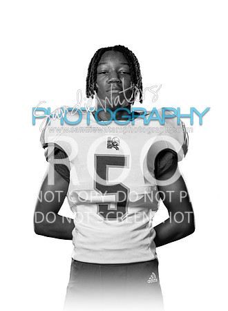 JV-5-Coats-101_bw