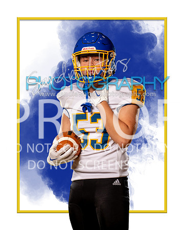 JV-53-McGowan-107