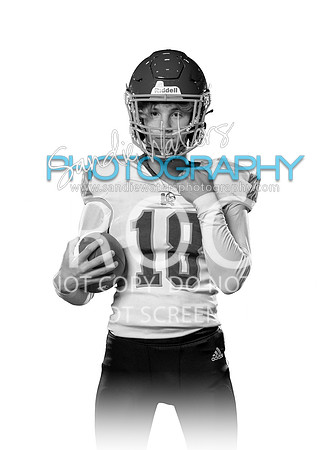 JV-18-Robinson-105_bw
