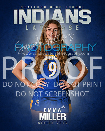 9 Miller-109_1