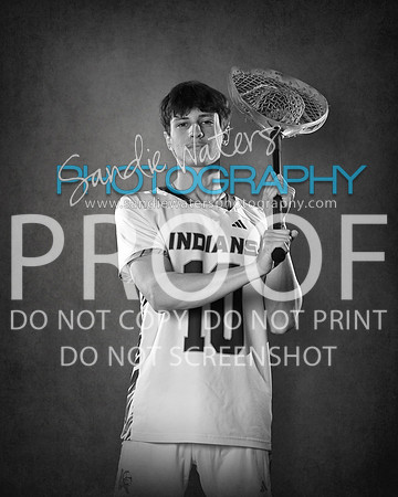 10 Sproule-111_bw