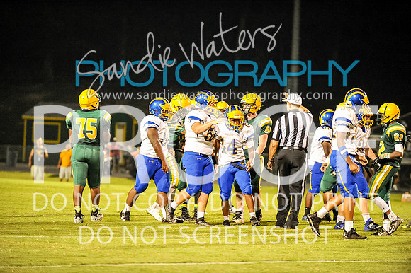 20160829-SHSJV_Woodbridge-193