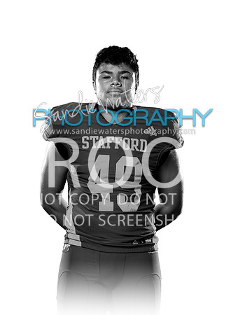 S-V-49-Rivera-101_bw