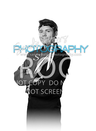 Harrison_109_bw