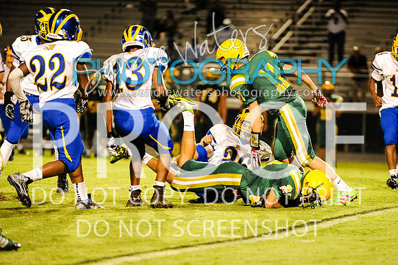 20160829-SHSJV_Woodbridge-182
