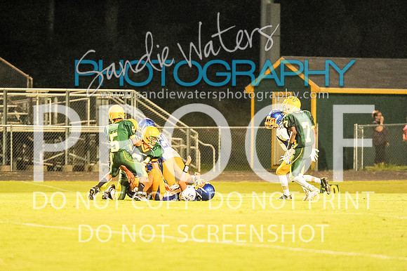 20160829-SHSF_Woodbridge-514