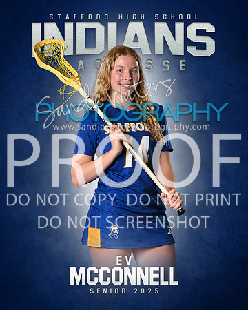 14 McConnell-120_1