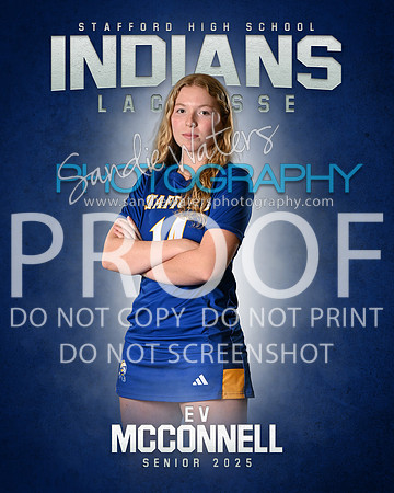14 McConnell-111_1