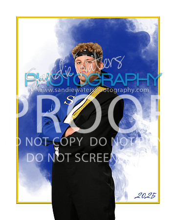 Beck_094fr