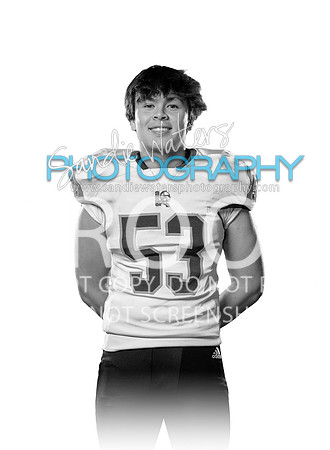 JV-53-McGowan-104_bw