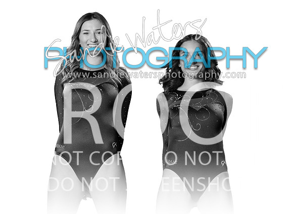 Z62_4039-BW