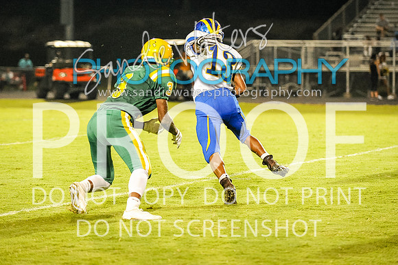 20160829-SHSJV_Woodbridge-140